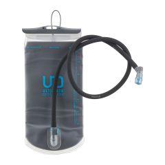 Ultimate Direction 1.5L Reservoir Insulated HydraPak